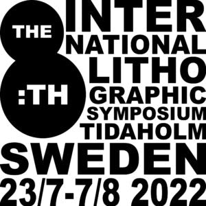 8th International Lithographic Symposium